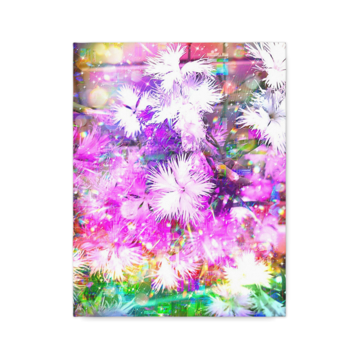 キャンバス - F6