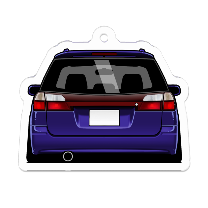 ブルー2(A-C)