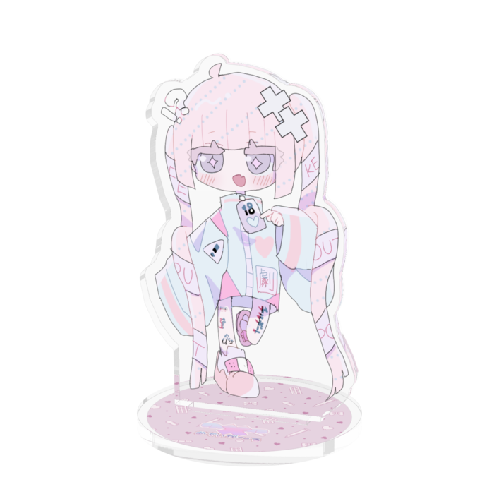 チルデート✖︎Chilldate✖︎