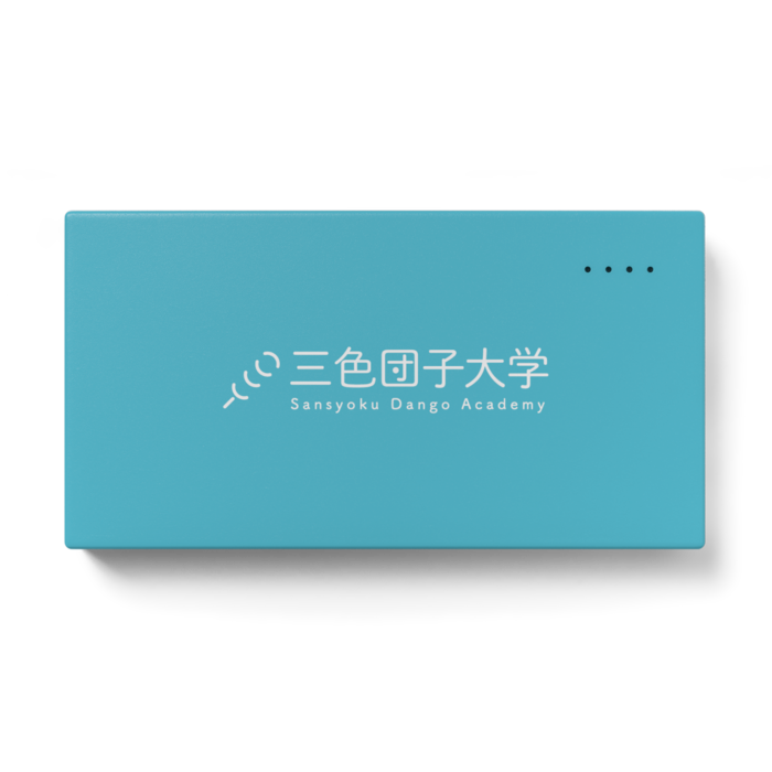 モノクロロゴ 水色 (表面のみ)