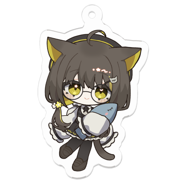 メガネ