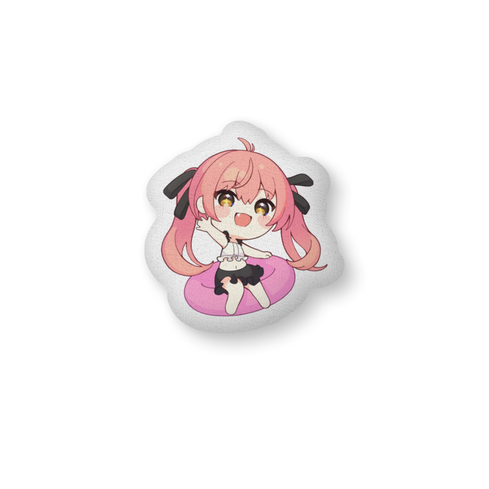 錬夢ろあな