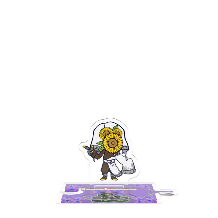 ハンプハンパー