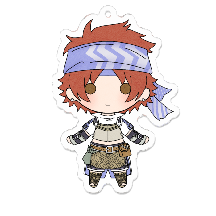 ①カイル (コーティング)