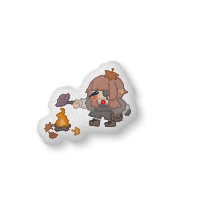 秋