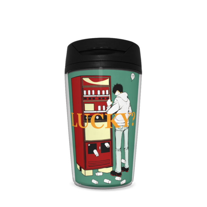 タンブラー - 350ml