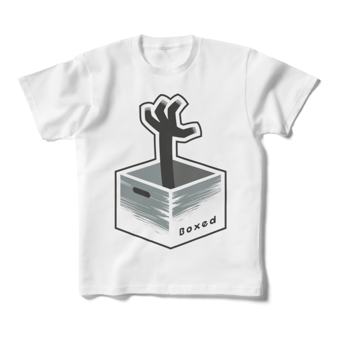 【キッズ】黒：160cm