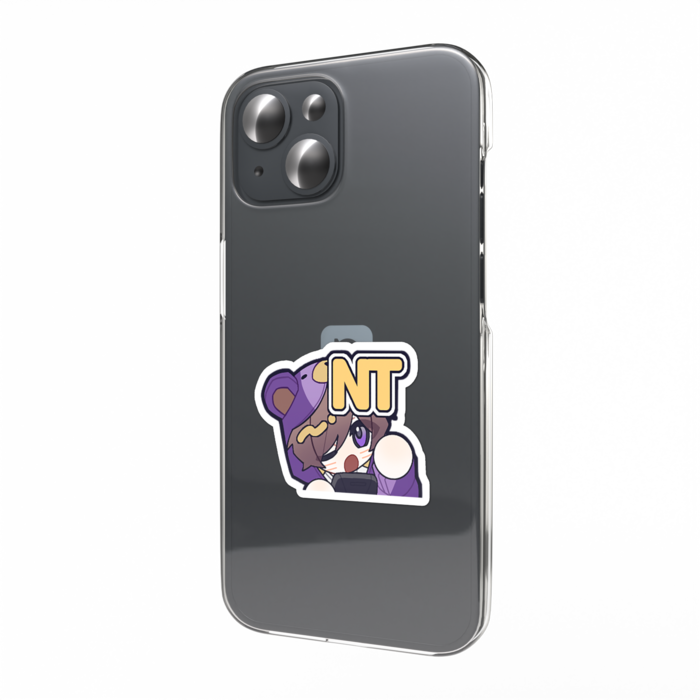 NT
