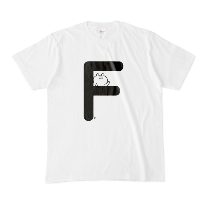 「F」 - M -