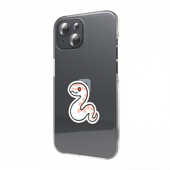 コーラルスノー