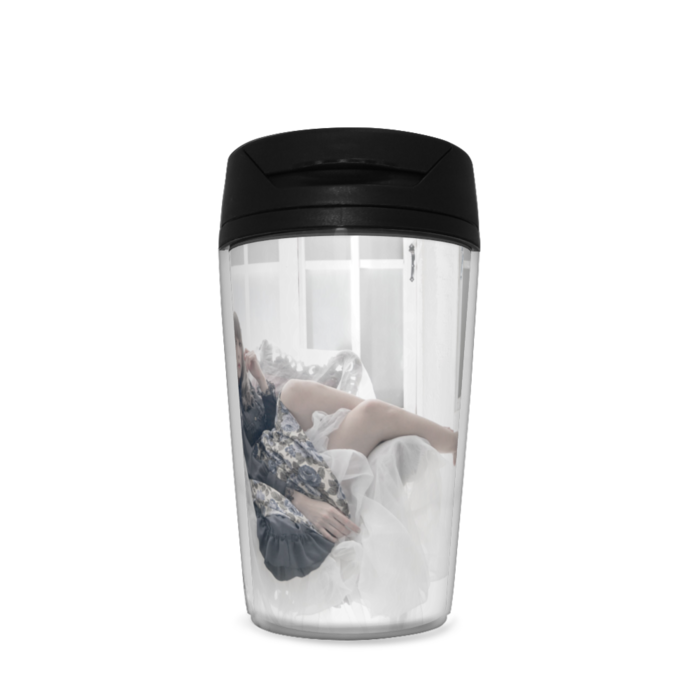 タンブラー - 350ml
