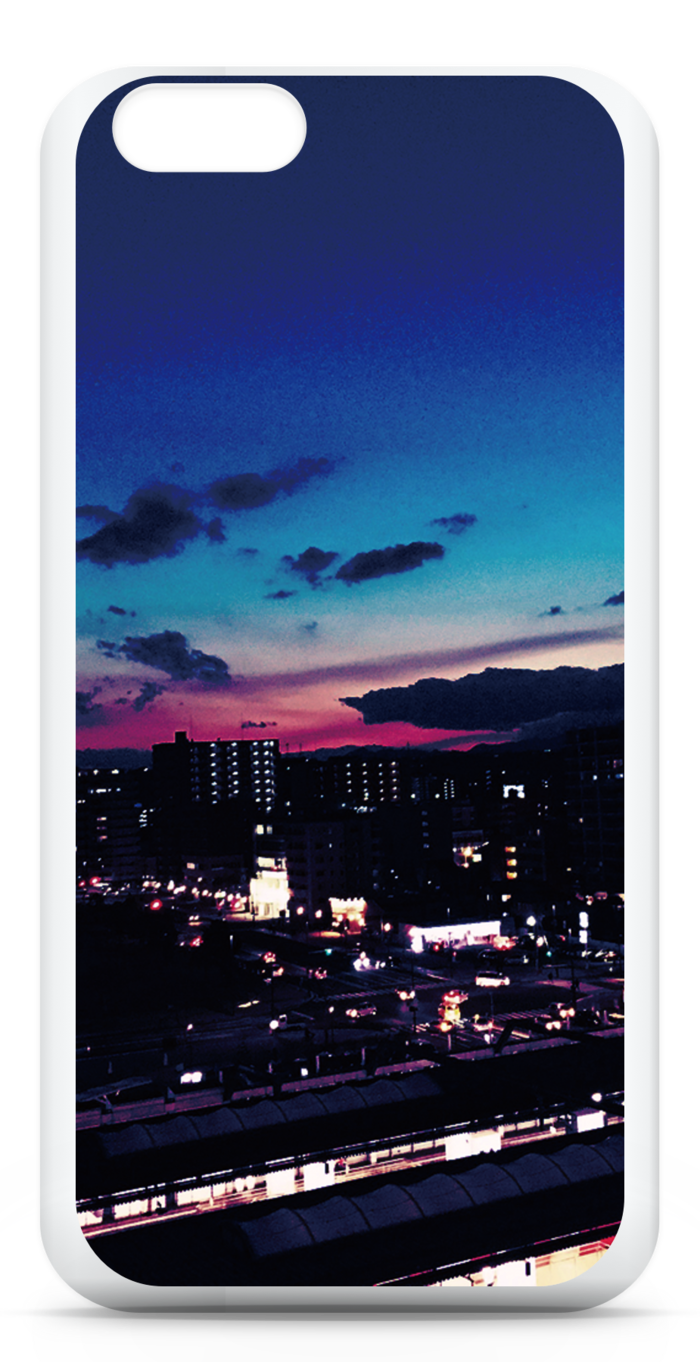 iPhoneケース - iPhone6