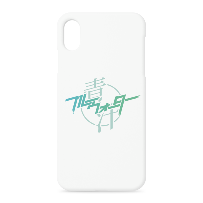 iPhoneケース - iPhone XSMax