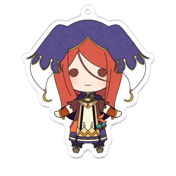 ④ルート (コーティング)