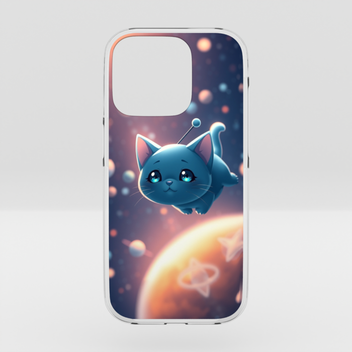 iPhone15 Pro