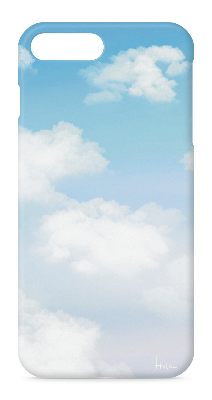 iPhone 8 Plus / 7 Plus