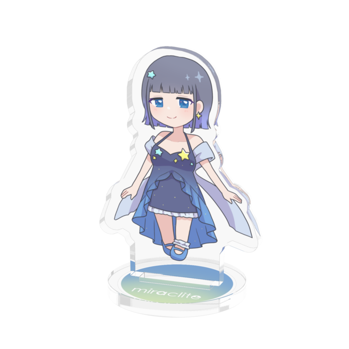 朝原水輝
