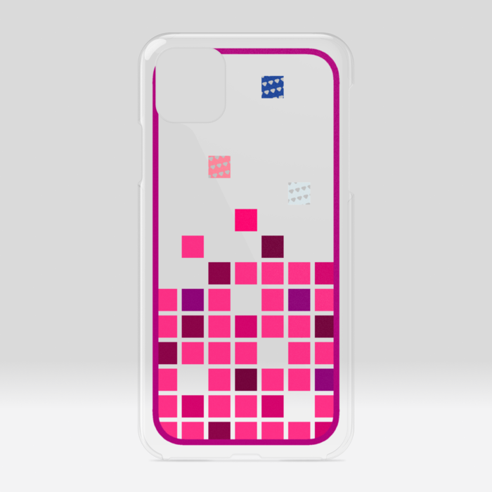 iPhone11ProMax