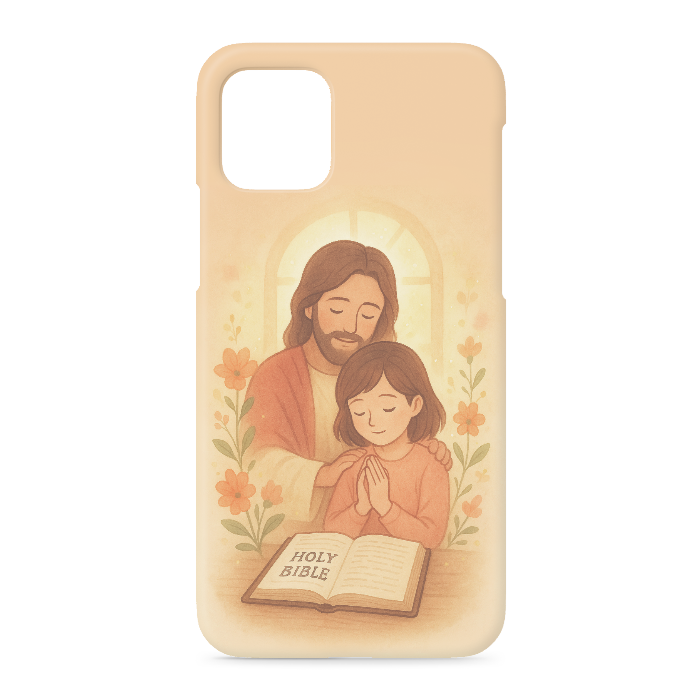 iPhoneケース - iPhone 11 Pro - 側面あり