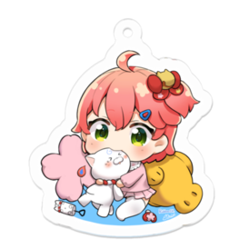 全国送料無料・イイ店 lightweight_b28595f748.png その他