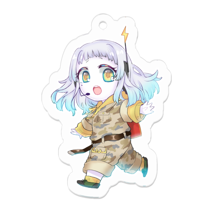 のーまる