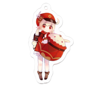 lightweight_3e1e9fd090.png