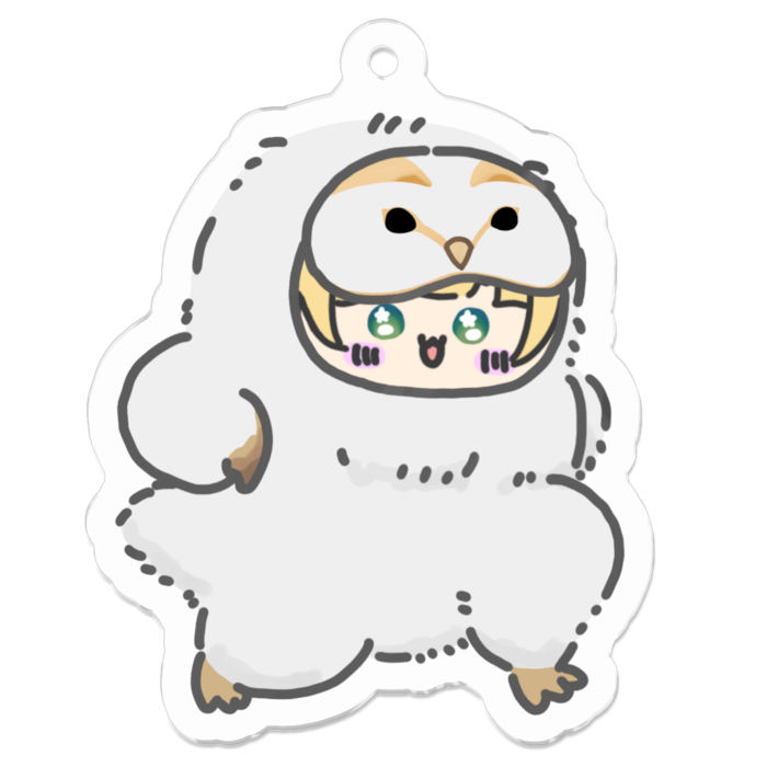 ｴｯﾎｴｯﾎ