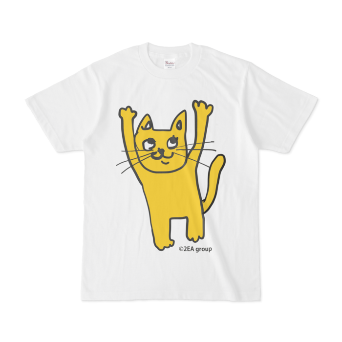 Tシャツ - S(4)