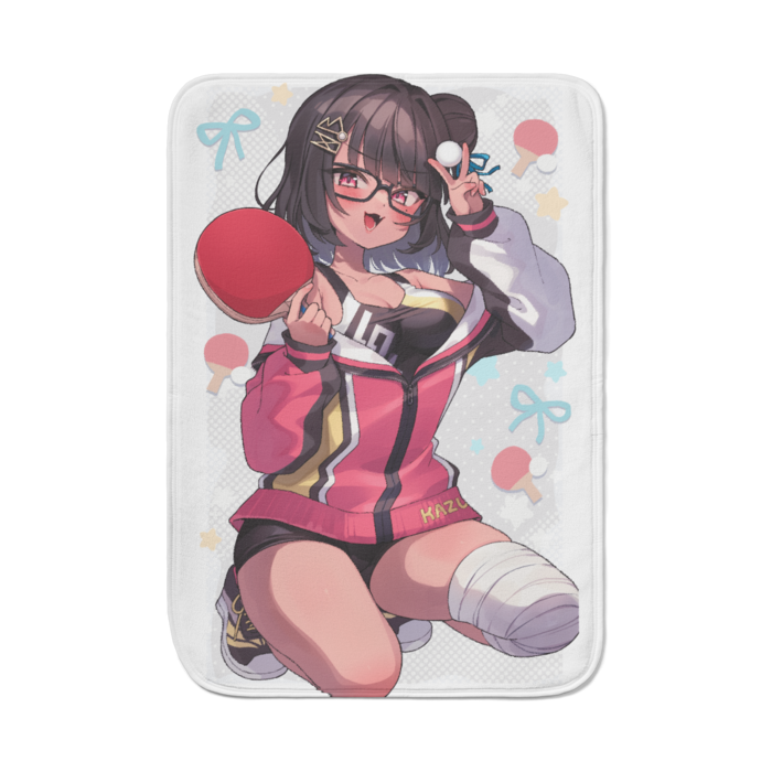 ブランケット - 700 x 1000 (mm)