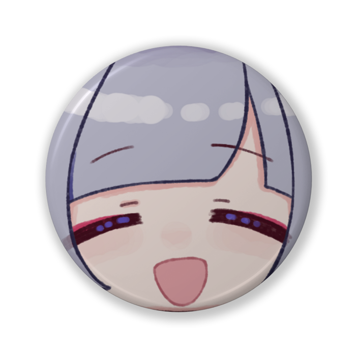 ⑤にこ圧