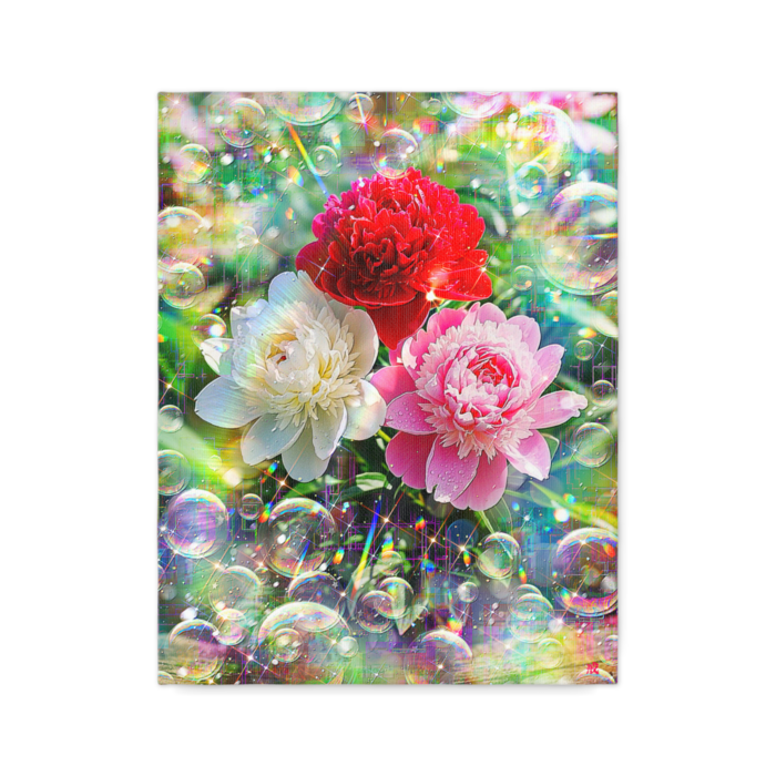 キャンバス - F6