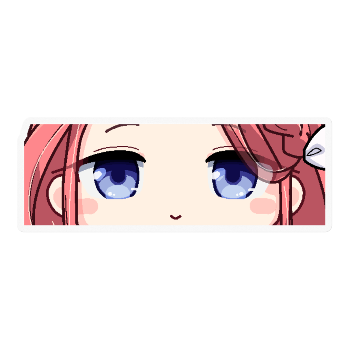 ユズ