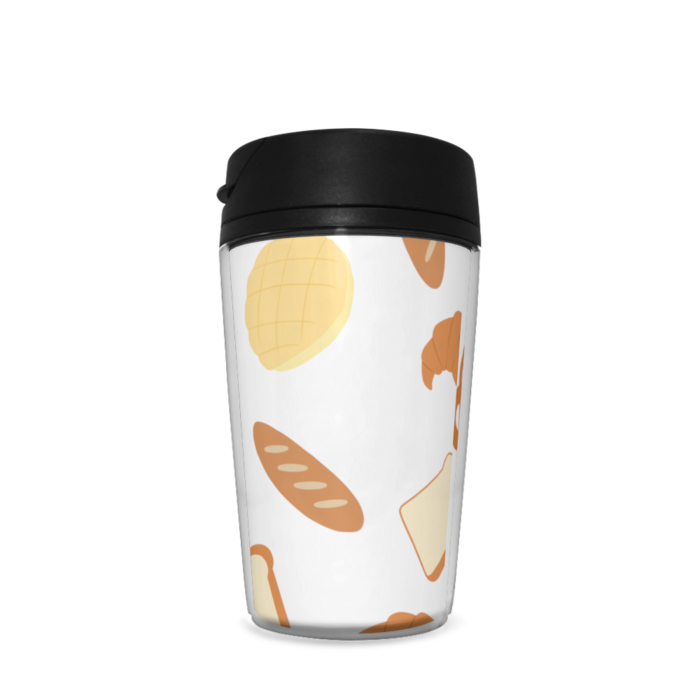タンブラー - 350ml