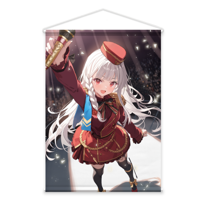 【卒業：涙Ver】