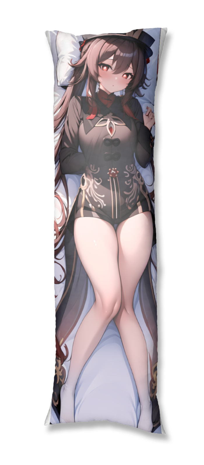 抱き枕カバー - 500x1600(mm)