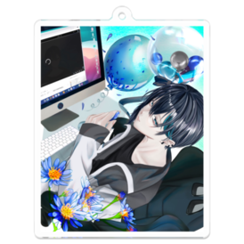 黛灰 まとめ売り lightweight_d2a1152a4e.png