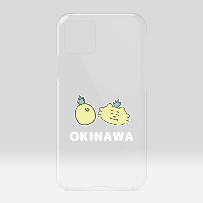 iPhone11Pro
