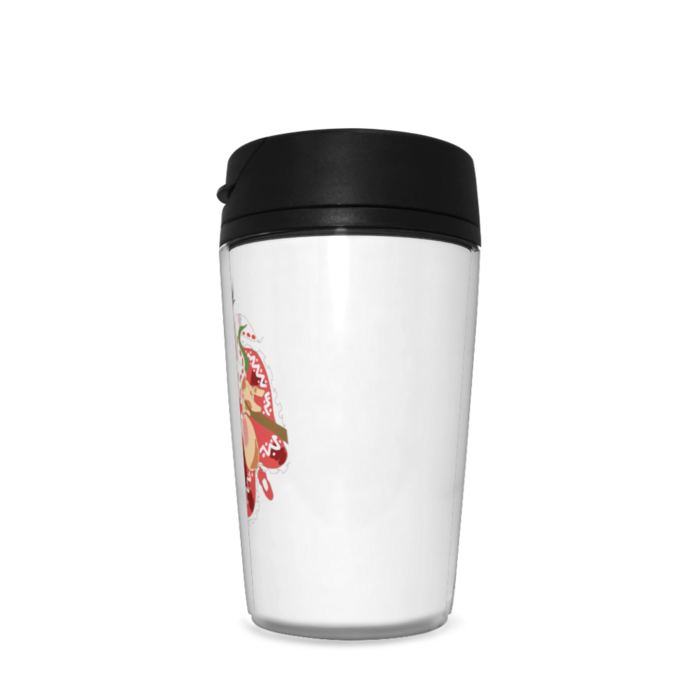 タンブラー - 350ml