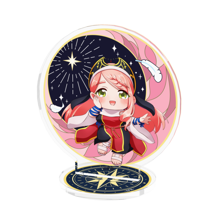 マノン