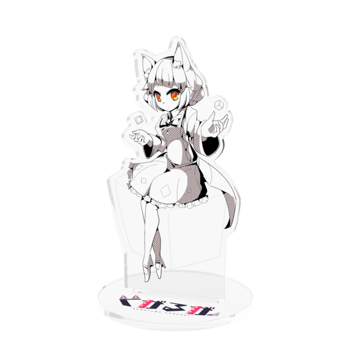大人っぽくポーズ!