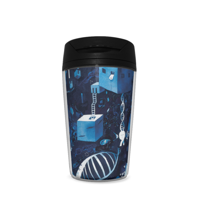 タンブラー - 350ml