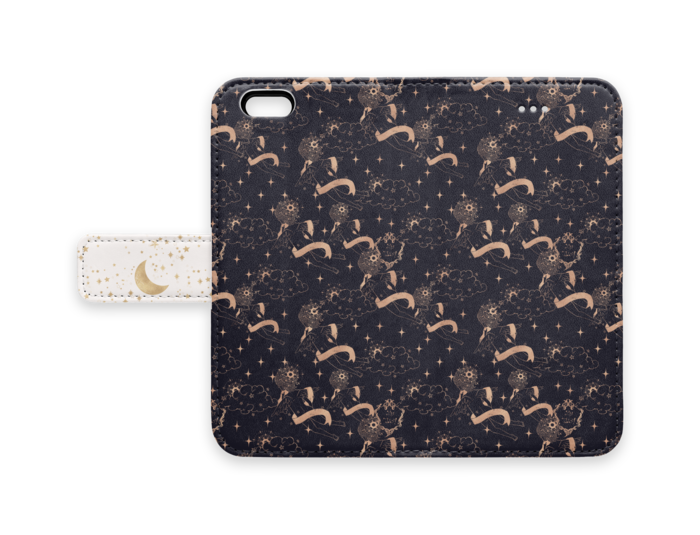 iPhone 6 / 6s