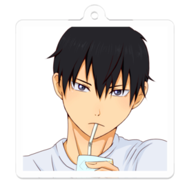lightweight_fa51397501.png