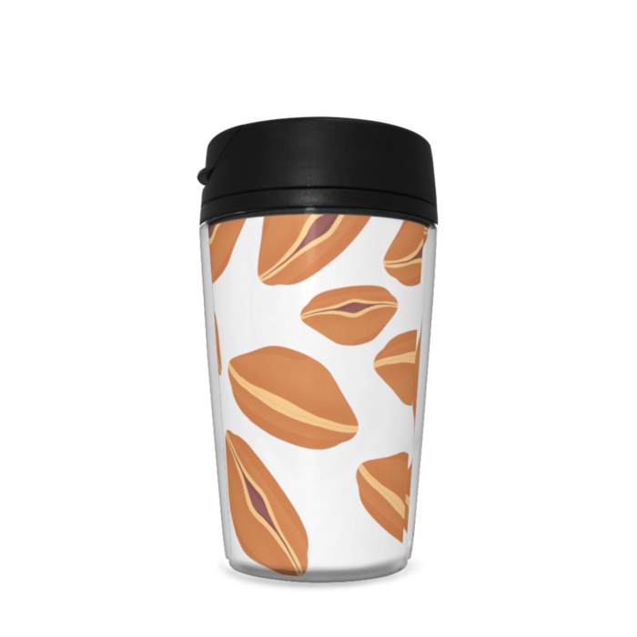 タンブラー - 350ml