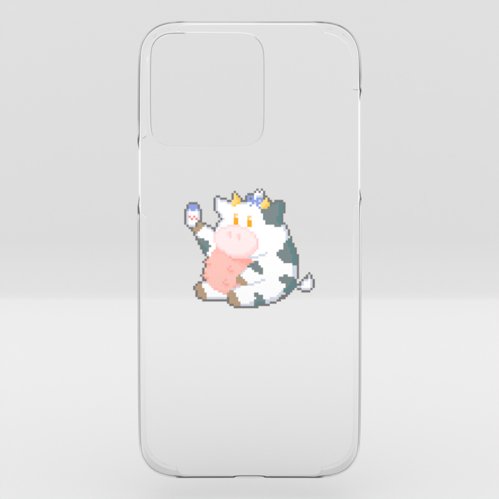 クリアiPhoneケース - iPhone 16 Pro Max