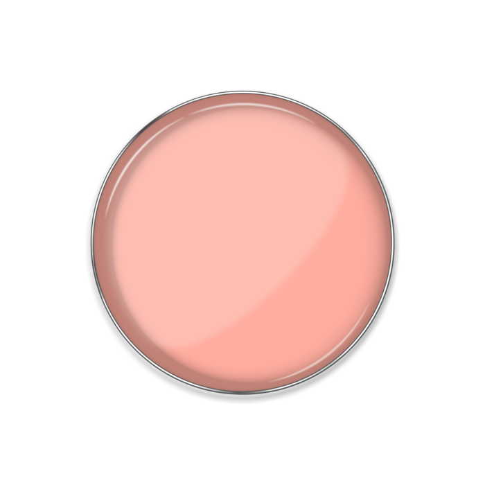 ピンバッジ - 丸形25mm