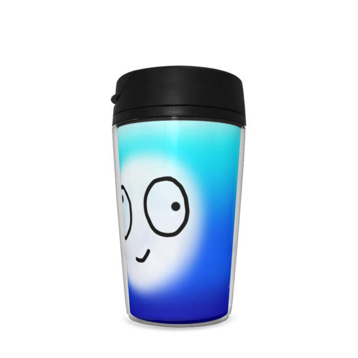 タンブラー - 350ml