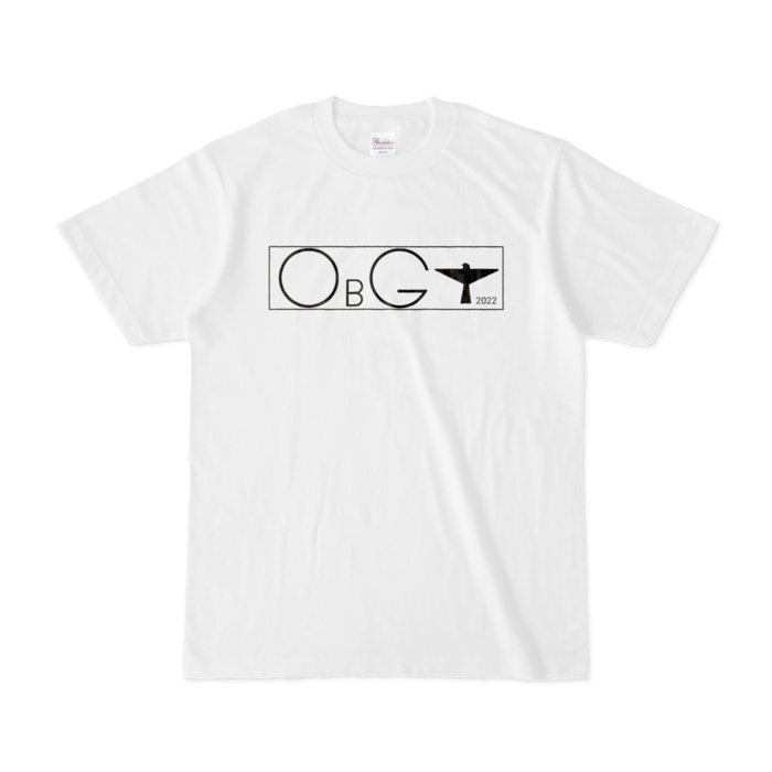 Tシャツ - S - 