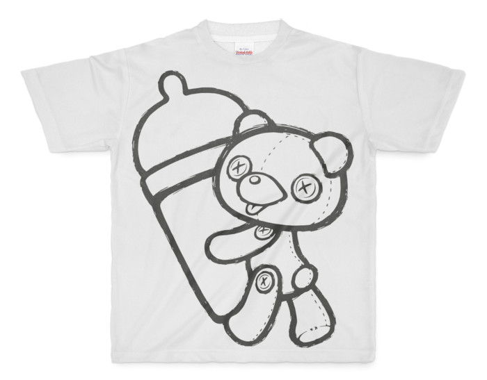 【Ｍ】　シンプル②