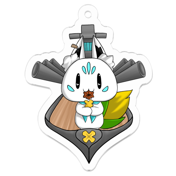 広島